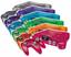 Nintendo 64 (Funtastic Series N64) Watermelon Red